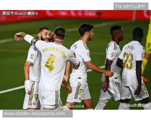 莱昂与蒂华纳2019年精彩对决回顾及赛季分析