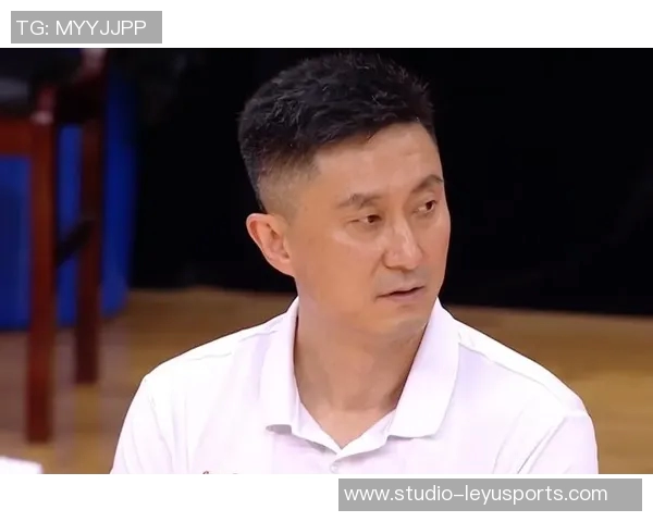 马尚布鲁克斯:从篮球新星到职业生涯巅峰的传奇之路 马尚布鲁克斯:从篮球新星到职业生涯巅峰的传奇之路