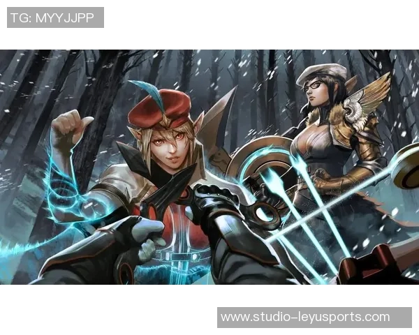 风暴与火花的较量何时开启让我们共同期待精彩瞬间的到来