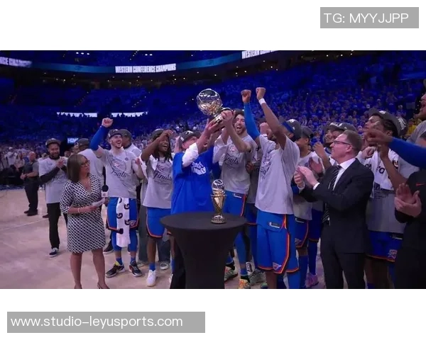 雷霆与勇士激战抢七精彩视频回顾全场高光时刻与精彩瞬间分析