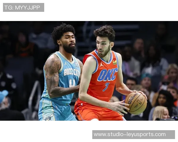 黄蜂对阵雷霆精彩赛事海外直播全方位解析与观赛指南