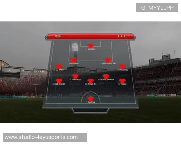 FIFA12欧洲杯补丁全攻略与下载资源分享助你畅享足球盛宴