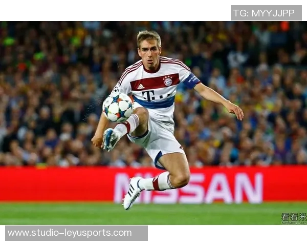 全球足球明星大揭秘猜猜这些国家的球员是谁