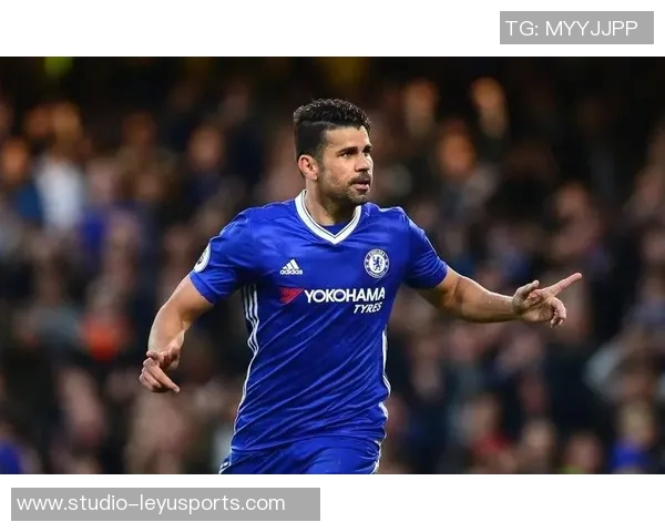 回顾80年代国外足球明星的辉煌岁月与传奇故事