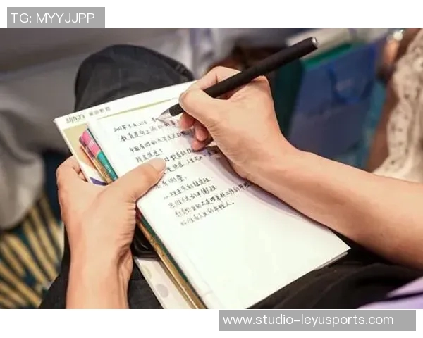 多样化锻炼身体的方法探讨与实践分享，助你健康生活每一天