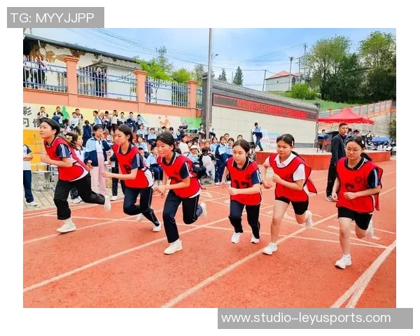 探索体育锻炼橡皮带的多种使用方法与健康益处提升你的锻炼效果