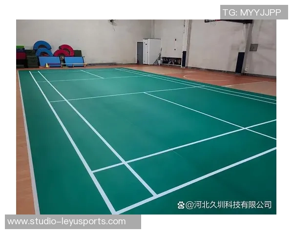 随州体育运动地板品牌推荐与选购指南助您打造完美运动空间 随州体育运动地板品牌推荐与选购指南助您打造完美运动空间