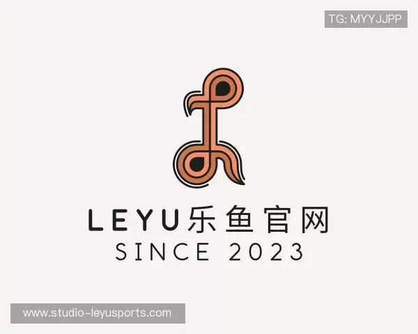 介绍乐鱼官网